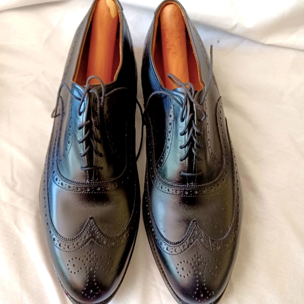 Allen Edmonds sz 11